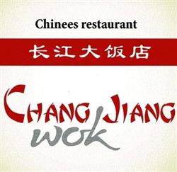 Chang Jiang Wok B.v.b.a., Hooglede openingstijden
