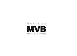 Sierschouwen Mvb Moerman B.v.b.a., Waregem openingstijden