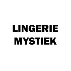 Lingerie Mystiek B.v.b.a. Gand Centre-Ville Oostakker - openingstijden