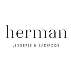 Herman Lingerie, Oudenaarde openingstijden