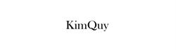 KIM QUY, Kortrijk openingstijden