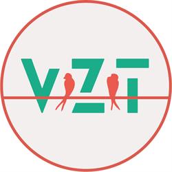 Vizit, Gent openingstijden