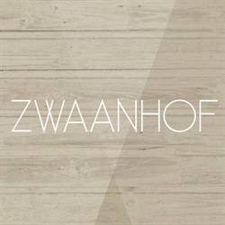 Zwaanhof, Komen openingstijden