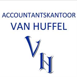 Accountantskantoor Van Huffel, Geraardsbergen openingstijden