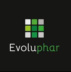 Pharmacie Tornaphar Templeuve, openingstijden