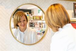 Apotheek Anne-Sophie Mullie B.v.b.a., Zwevegem openingstijden