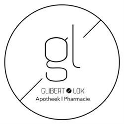 "apotheek Glibert-Lox" B.b.v.b.a., Ronse openingstijden
