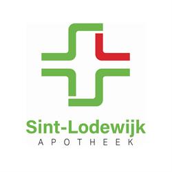 Apotheek Sint-Lodewijk B.v.b.a., Deerlijk openingstijden