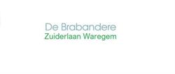 Apotheek Vande Weghe N.v., Waregem openingstijden