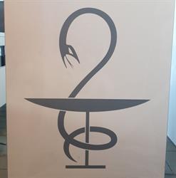 Apotheek Dirk Christiaens B.v.b.a., Ingelmunster openingstijden