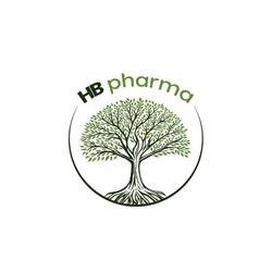 Pharmacie Hecquet-Blondiaux S.p.r.l. Borinage Boussu - openingstijden