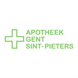 Apotheek Gent Sint-Pieters B.v.b.a., openingstijden