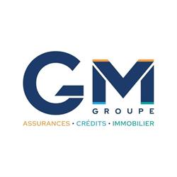 GM Groupe – Assurances Crédits Immobilier, Luingne openingstijden