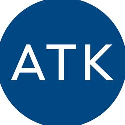 Atk-Carparts B.v.b.a., Kruishoutem openingstijden