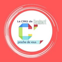 Cpas de Bernissart, openingstijden