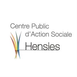 Cpas de Hensies, Thulin openingstijden