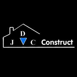 Djc Construct S.p.r.l., Quévy-le-Petit openingstijden