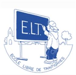 Comité Scol. Ecole Libre Subv.mixte Asbl, Taintignies openingstijden
