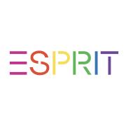 Esprit Store Alost - Ninove Ninove - openingstijden