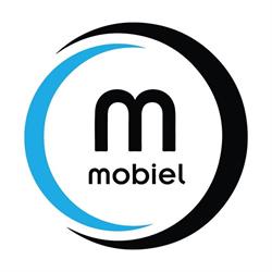 Fietsencentrum Mobiel, Kortrijk openingstijden