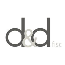 D & D- FISC B.B.V.B.A., Oudenaarde openingstijden