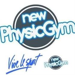 New Physical Gym, Beloeil openingstijden