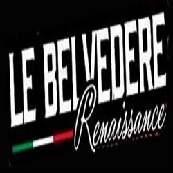 Restaurant Le Belvédère, Asquillies openingstijden