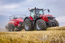Atelier Jmd S.p.r.l., Ville-sur-Haine openingstijden