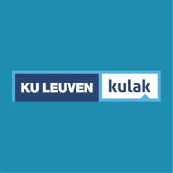 Kulak, Kortrijk openingstijden