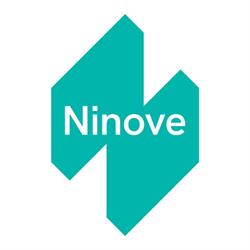 Stad Ninove, openingstijden