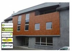 Ocmw - Poperinge, openingstijden