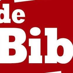 Plaatselijke Openbare Bibliotheek, Deinze openingstijden