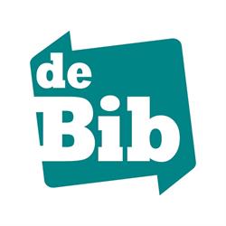 Plaatselijke Openbare Bibliotheek, Tielt openingstijden
