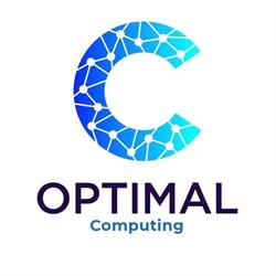 Optimal Computing S.p.r.l., Obourg openingstijden