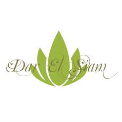 Dar El Siam, Moeskroen openingstijden