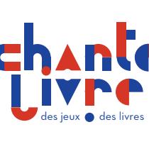 Tournai Chantelivre S.p.r.l., openingstijden