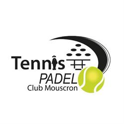 Tennis Pour Tous A.s.b.l., Moeskroen openingstijden