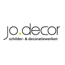 Jodecor B.v.b.a. Courtrai Marke - openingstijden