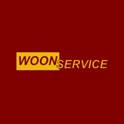 Woonservice, Wevelgem openingstijden
