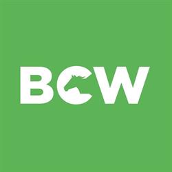 Bedrijvencentrum Regio Waregem N.v., openingstijden