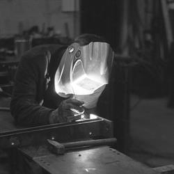 Ateliers Ceci S.p.r.l., Tertre openingstijden
