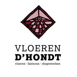 Vloeren D'hondt C.v.b.a., Tiegem openingstijden