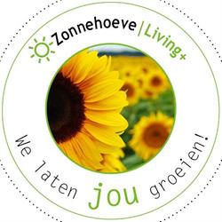 Zonnehoeve/Living+ V.z.w., Eke openingstijden