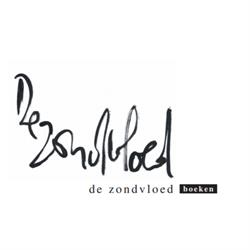 Boekhandel De Zondvloed Roulers Roeselare - openingstijden