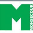 Monsecour & Zoon B.v.b.a., Zottegem openingstijden