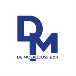 De Moerloose & Zoon B.v.b.a., Sint-Lievens-Houtem openingstijden