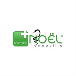 Pharmacie NOEL - Tenneville, openingstijden