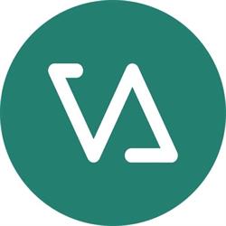 Aubange, Athus openingstijden
