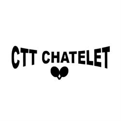 C.t.t. Châtelet, openingstijden
