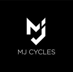 MJ Cycles, Thuin openingstijden